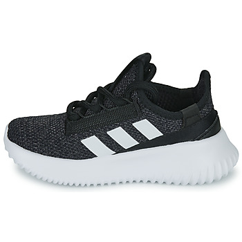 Adidas Sportswear KAPTIR 2.0 K 