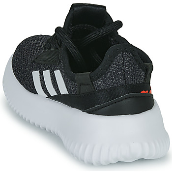 Adidas Sportswear KAPTIR 2.0 K 