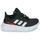 Scarpe Unisex bambino Running / Trail Adidas Sportswear KAPTIR 2.0 K 