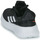 Schuhe Kinder Laufschuhe Adidas Sportswear KAPTIR 2.0 K    