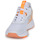 Schuhe Kinder Basketballschuhe Adidas Sportswear OWNTHEGAME 2.0 K Weiß / Gelb