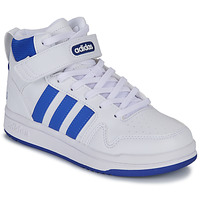 Chaussures Enfant Baskets montantes Adidas Sportswear POSTMOVE MID K 
