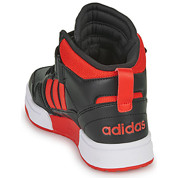 Adidas Sportswear POSTMOVE MID K 