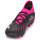 Scarpe Unisex bambino Calcio Adidas Sportswear PREDATOR ACCURACY.3 