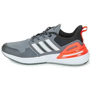 Adidas Sportswear RapidaSport K 