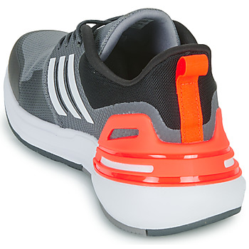 Adidas Sportswear RapidaSport K 