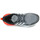 Scarpe Unisex bambino Running / Trail Adidas Sportswear RapidaSport K 