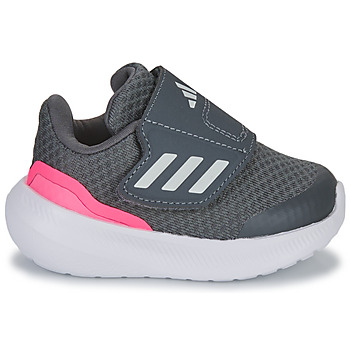 Adidas Sportswear RUNFALCON 3.0 AC I Grau