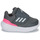 Chaussures Fille Running / trail Adidas Sportswear RUNFALCON 3.0 AC I 
