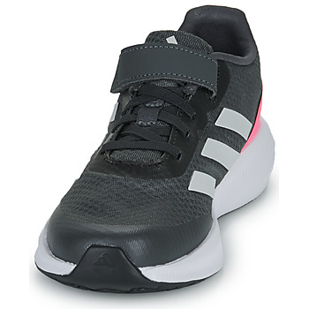 Adidas Sportswear RUNFALCON 3.0 EL K 