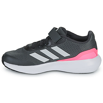 Adidas Sportswear RUNFALCON 3.0 EL K 