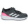 Scarpe Bambina Running / Trail Adidas Sportswear RUNFALCON 3.0 EL K 