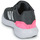 Chaussures Fille Running / trail Adidas Sportswear RUNFALCON 3.0 EL K 