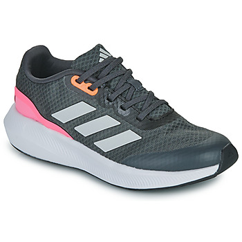 Scarpe Bambina Running / Trail Adidas Sportswear RUNFALCON 3.0 K 