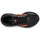 Schuhe Jungen Laufschuhe Adidas Sportswear RUNFALCON 3.0 K Orange