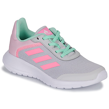 Schuhe Mädchen Laufschuhe Adidas Sportswear Tensaur Run 2.0 K  