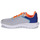 Scarpe Unisex bambino Running / Trail Adidas Sportswear Tensaur Run 2.0 K 