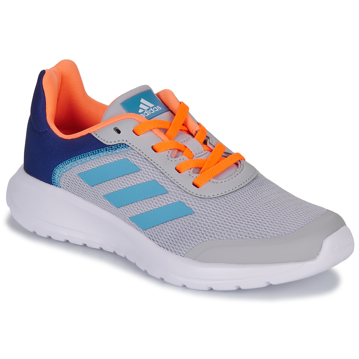 Chaussures Enfant Running / trail Adidas Sportswear Tensaur Run 2.0 K 