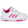 Chaussures Fille Baskets basses Adidas Sportswear Tensaur Sport 2.0 C 