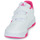 Schuhe Mädchen Sneaker Low Adidas Sportswear Tensaur Sport 2.0 C Weiß