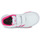 Scarpe Bambina Sneakers basse Adidas Sportswear Tensaur Sport 2.0 C 