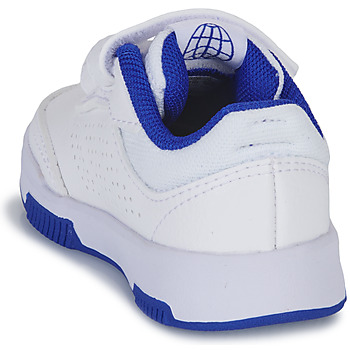Adidas Sportswear Tensaur Sport 2.0 C Weiß / Blau