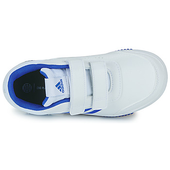 Adidas Sportswear Tensaur Sport 2.0 C Weiß / Blau
