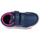 Chaussures Fille Baskets basses Adidas Sportswear Tensaur Sport 2.0 C 