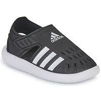 Schuhe Kinder Sandalen / Sandaletten Adidas Sportswear WATER SANDAL I    