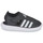 Schuhe Kinder Sneaker Low Adidas Sportswear WATER SANDAL I    