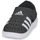 Schuhe Kinder Sneaker Low Adidas Sportswear WATER SANDAL I    