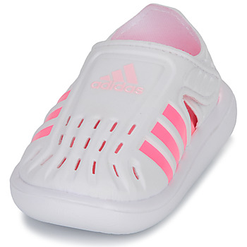 Adidas Sportswear WATER SANDAL I 