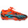 Chaussures Enfant Football Adidas Sportswear X SPEEDPORTAL MESSI 