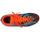 Schuhe Kinder Fußballschuhe Adidas Sportswear X SPEEDPORTAL MESSI Orange