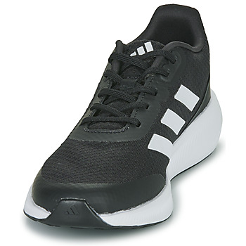 Adidas Sportswear RUNFALCON 3.0 K Weiß
