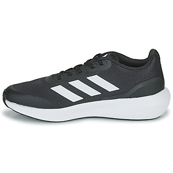 Adidas Sportswear RUNFALCON 3.0 K 