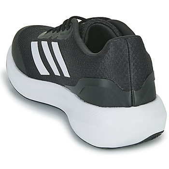 Adidas Sportswear RUNFALCON 3.0 K Weiß