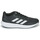 Scarpe Unisex bambino Sneakers basse Adidas Sportswear RUNFALCON 3.0 K 