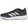 Chaussures Enfant Baskets basses Adidas Sportswear RUNFALCON 3.0 K 