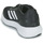 Scarpe Unisex bambino Sneakers basse Adidas Sportswear RUNFALCON 3.0 K 