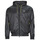 Abbigliamento Uomo giacca a vento Emporio Armani EA7 3RPB05-PN5ZZ 