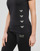 Vêtements Femme T-shirts manches courtes Emporio Armani EA7 3RTT08-TJDZZ 