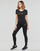 Abbigliamento Donna T-shirt maniche corte Emporio Armani EA7 8NTT67-TJDQZ 
