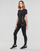 Kleidung Damen Leggings Emporio Armani EA7 3RTP59-TJ01Z Golden