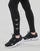 Kleidung Damen Leggings Emporio Armani EA7 3RTP59-TJ01Z Golden