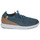 Schuhe Herren Sneaker Low Saola TSAVO Marineblau