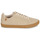Chaussures Homme Baskets basses Saola CANNON CANVAS 