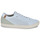 Chaussures Femme Baskets basses Saola CANNON KNIT II 