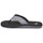 Chaussures Homme Tongs Quiksilver MONKEY ABYSS 