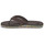 Chaussures Homme Tongs Quiksilver CARVER SUEDE RECYCLED 